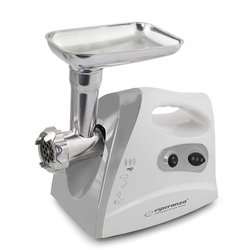 Esperanza EKM012E mincer
